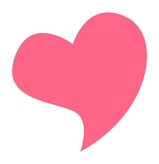 https://public.jsxww.cn//files/users/13055234/b4/34c/b434cb4278a149e69c34d28ee48ba3e9.gif