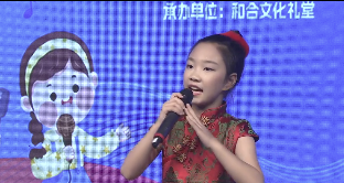 https://public.jsxww.cn//uploadword/13055234/202410/670ddb99-7f94-48d3-be03-6c3bac10c66a.png 1728961416718.png