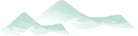 https://bcn.135editor.com/files/images/editor_styles/faa200da4dfc2bf7b5b8c49e1123090b.png