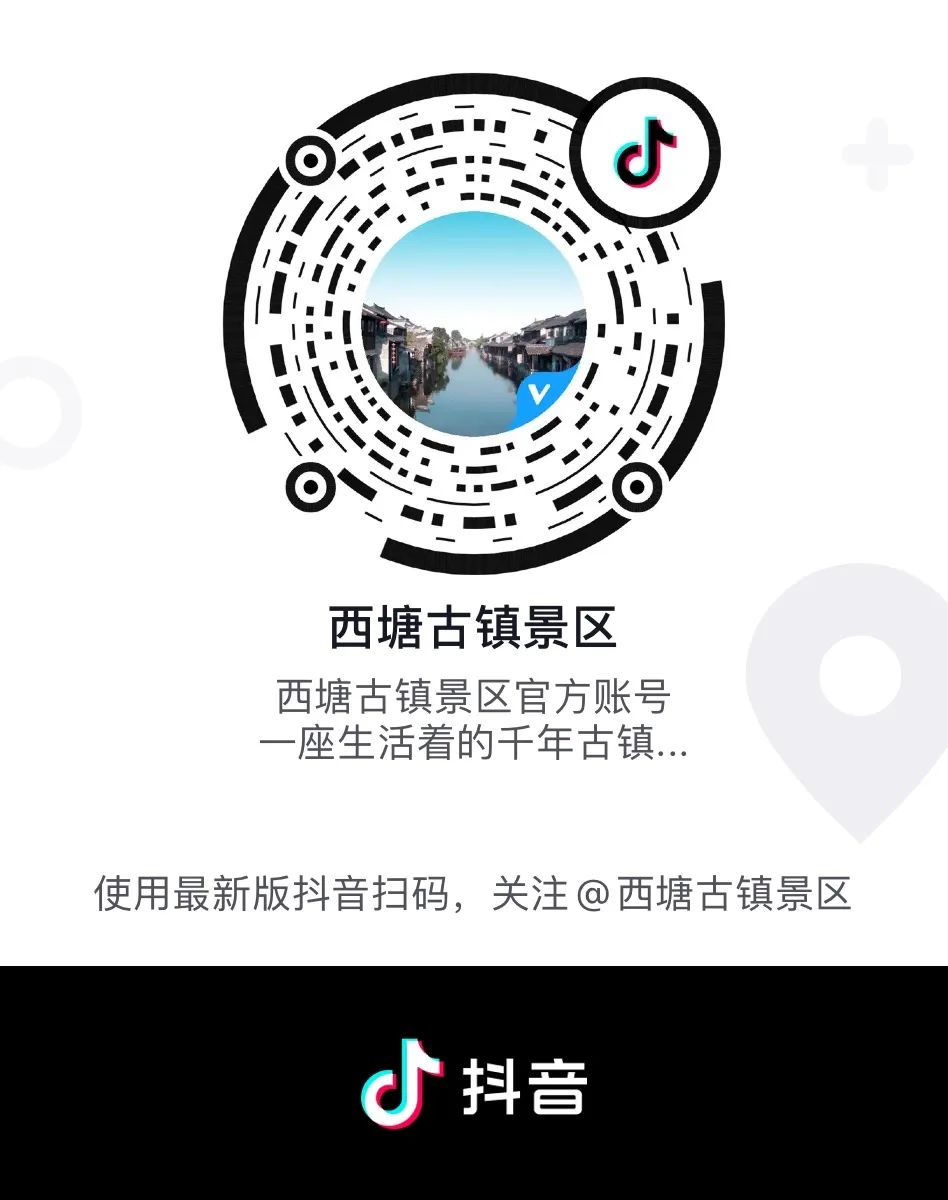 https://mmbiz.qpic.cn/sz_mmbiz_jpg/wrlbesaY7NNSCTRoXTn3hjXjWYV8yhaPVa6dGRCLHibCF4LEXadibHeKVafMo8NDiaVQYqTHNhsG7Y5mIqoLp7XsA/640?wx_fmt=jpeg
