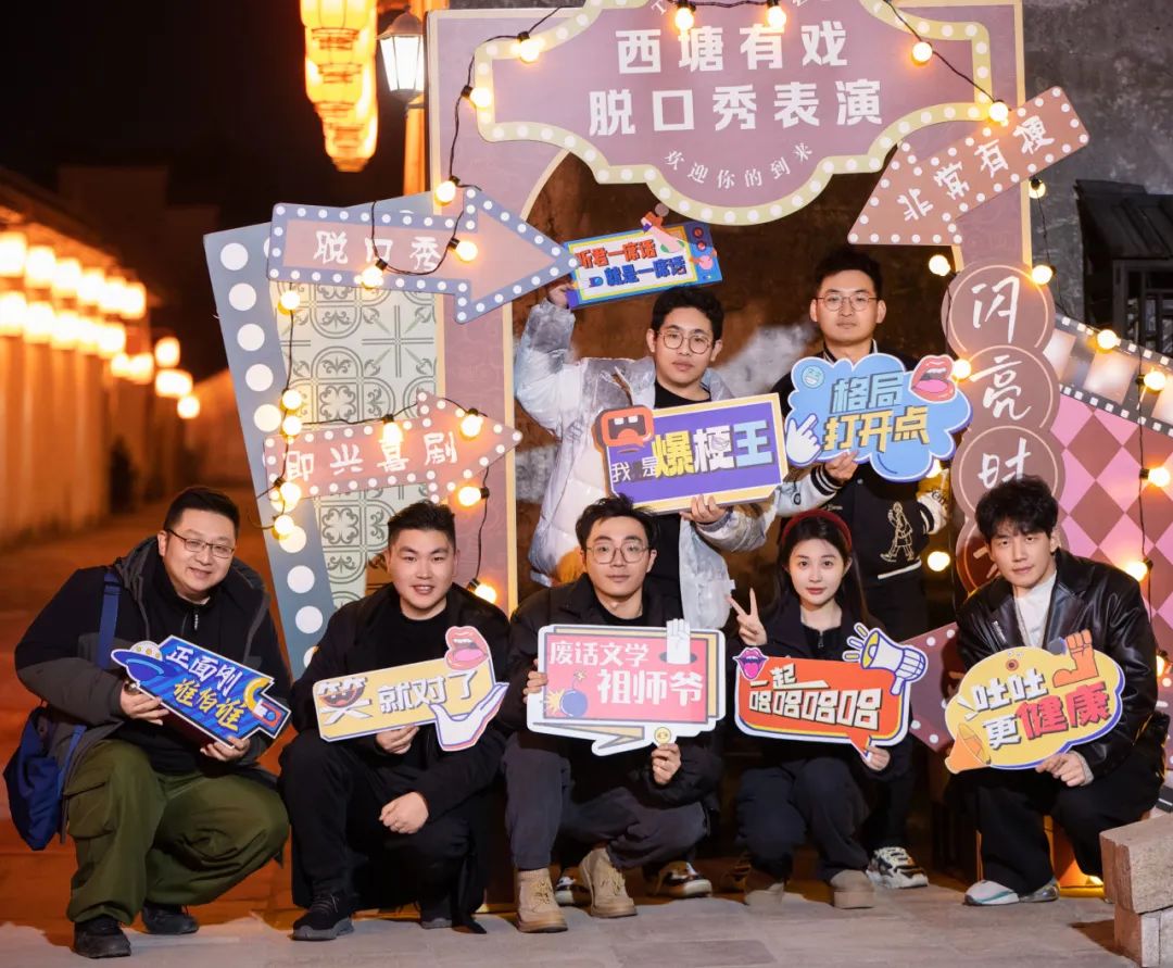 https://mmbiz.qpic.cn/sz_mmbiz_jpg/wrlbesaY7NNhssGg7r2TJlyMbhHBxOuULVGPDN41V67d1dqJ1Fzib1H6PwbpT1eFZZCNCcqsYjjeFFYpnAvHogA/640?wx_fmt=jpeg
