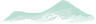 https://bcn.135editor.com/files/images/editor_styles/a41f40cc9839f657145457a1cda2c457.png