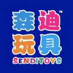 https://public.jsxww.cn//files/users/1305/13055234/202410/BUMQGyMw_yrVP.png