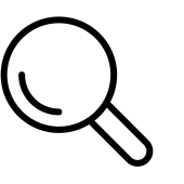 https://public.jsxww.cn//files/users/13055234/3f/c28/3fc28eceb23461d0861e2f269f4edaca.gif