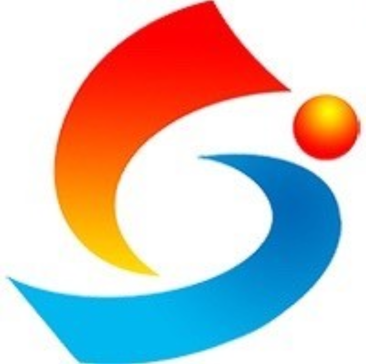 https://public.jsxww.cn//files/users/1305/13055234/202410/r6HZMgNA_jYxI.png image.png