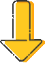 https://bcn.135editor.com/files/images/editor_styles/0b3f6bbf7353e3711814663ea549188d.gif