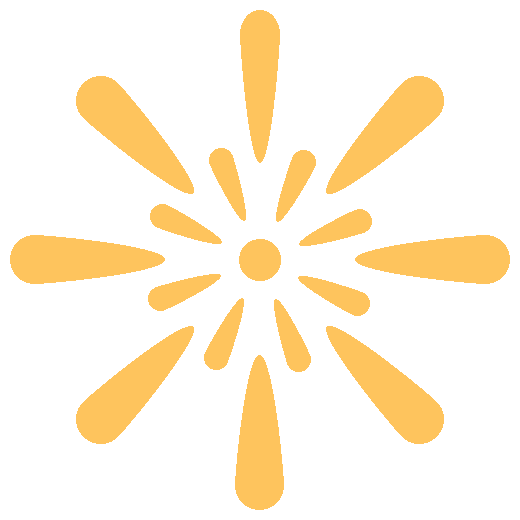 https://oss.injs.jsxww.cn/images/2d667f08b61f48a0827bce7cb92287c2.gif