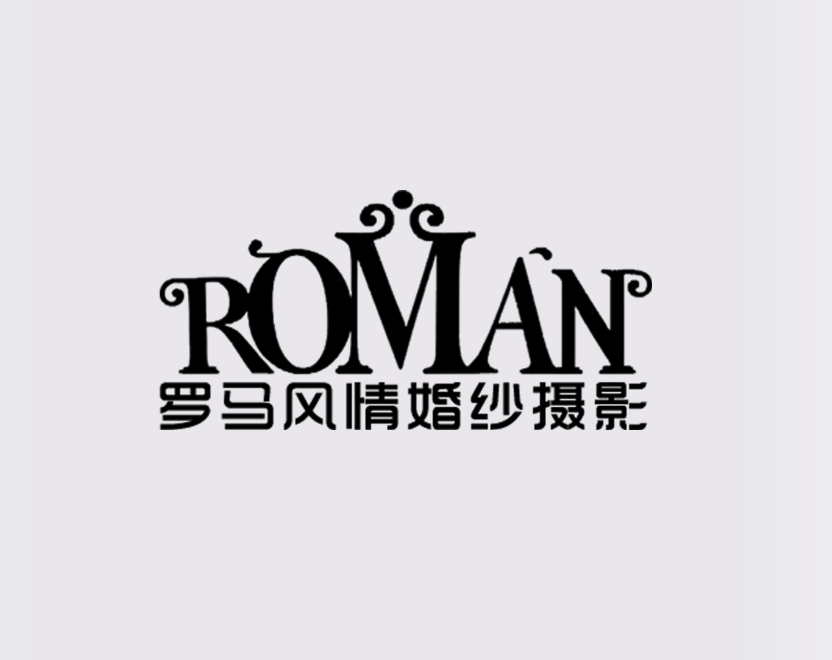https://public.jsxww.cn//uploadword/13055234/202410/670cbff9-4ee0-4b44-ac30-7061ac10c66a.png undefined