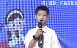 https://public.jsxww.cn//uploadword/13055234/202410/670ddbf9-28a0-434c-a75b-6bf7ac10c66a.png 1728961518431.png