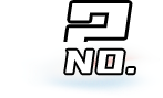 https://image2.135editor.com/cache/remote/aHR0cHM6Ly9tbWJpei5xbG9nby5jbi9tbWJpel9wbmcvb0paV1RwSnBpYWVpYnJsWGliZmxxeFBaRGtuUGpRdmFpYmRKOXZ4Y1drdHpxdlZtNmljSHU3YWliZEhZb2FWMG1GUE1rb2NIY08wZzFCOG1tbHNHVXZxVmljUnR3LzA/d3hfZm10PXBuZw==