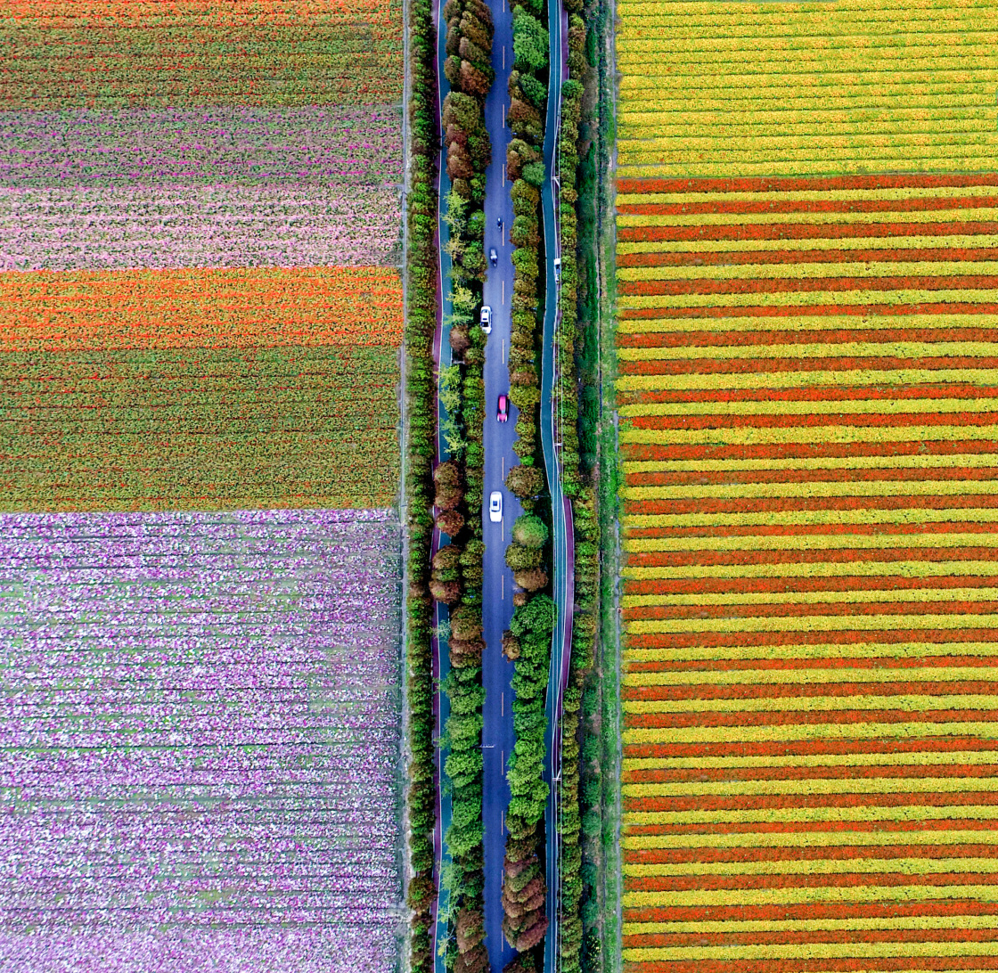 09e918f76bdd1dbb43986951c679dac.jpg