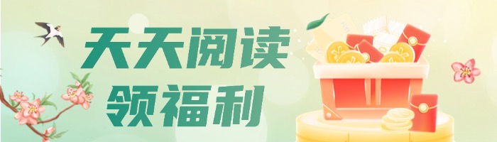 887e83d8ca056dd1685f8d8a336e31d7.png
