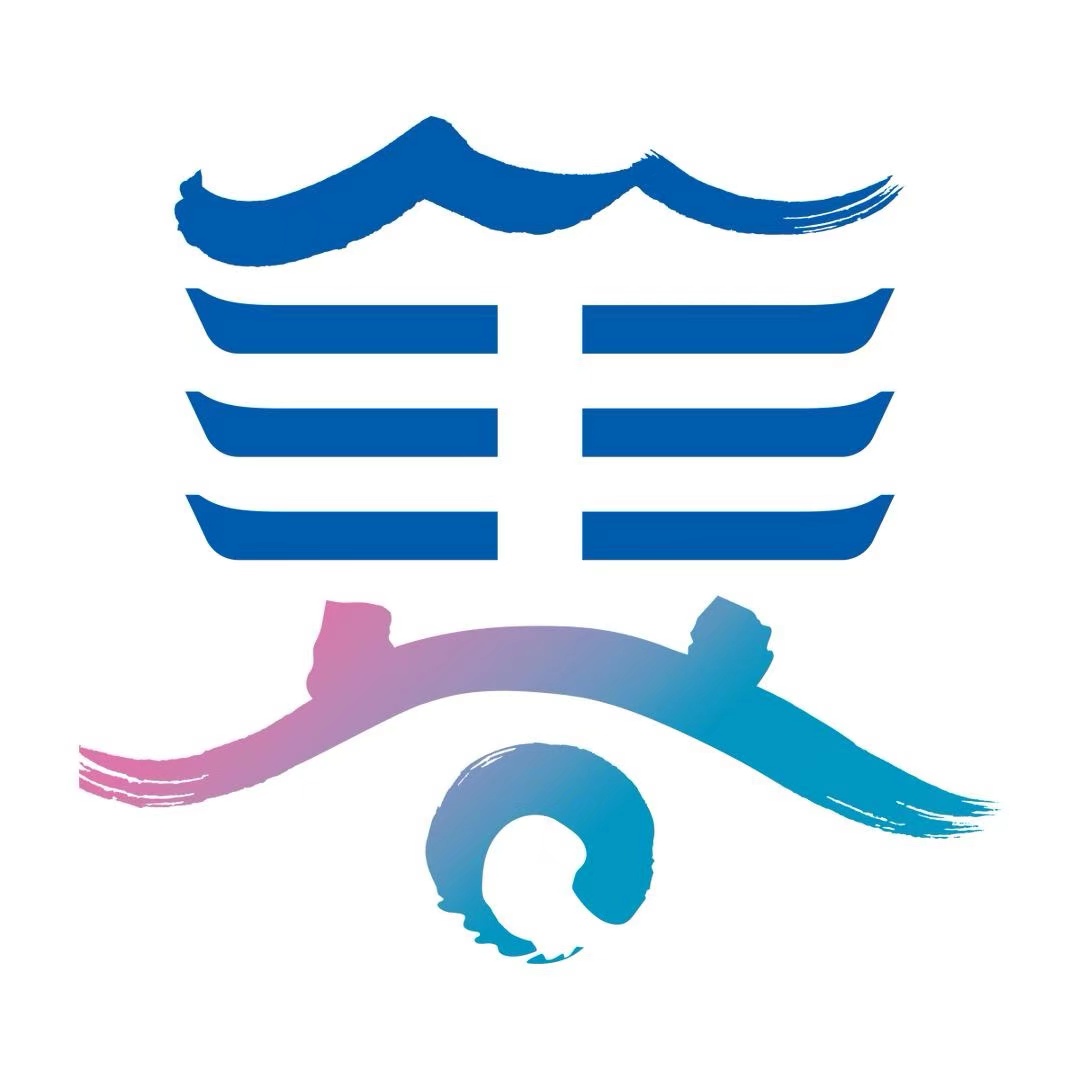 https://public.jsxww.cn//files/users/1305/13055234/202410/Xx25ZqMz_86H8.jpg 68b415efff45d7b0af9742008003961.jpg