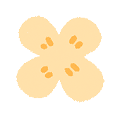 https://bcn.135editor.com/files/images/editor_styles/b3ac71940198f53fdd198be741c529ec.gif