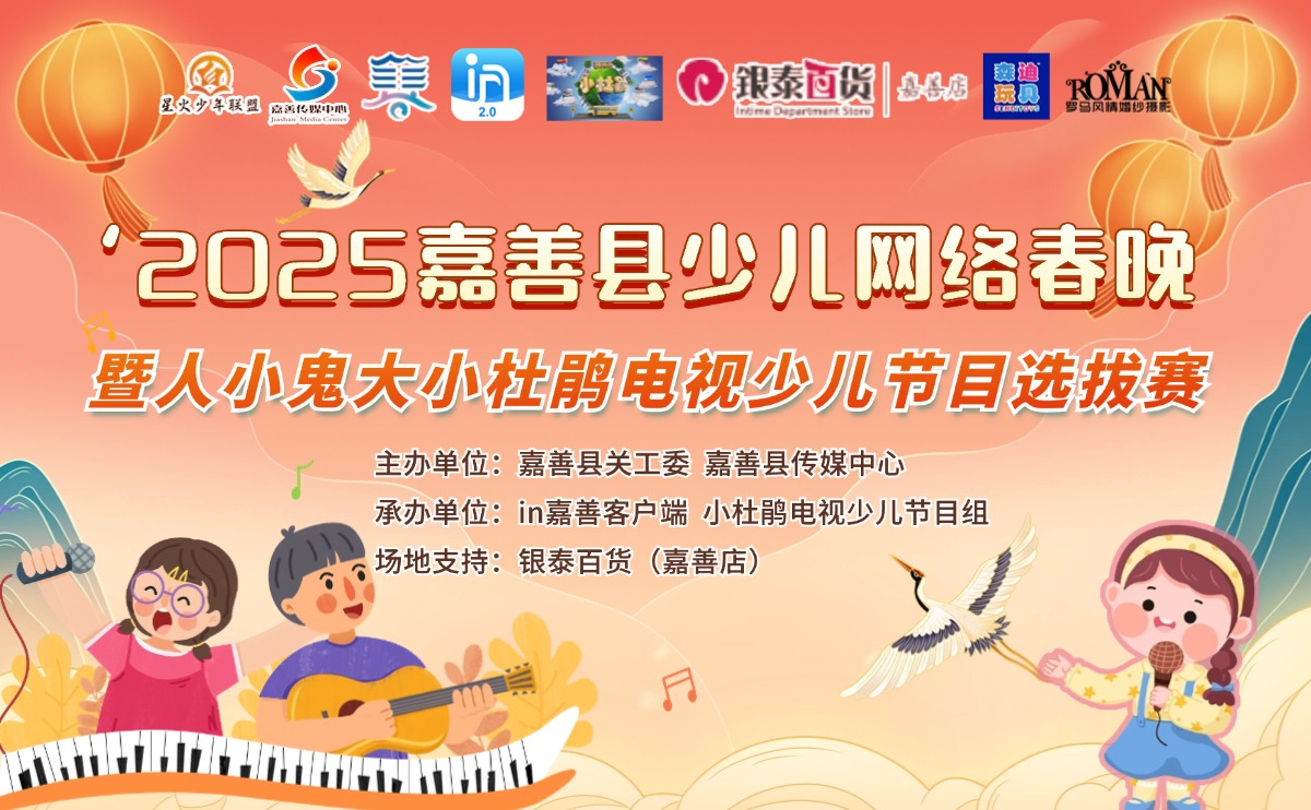 ce6a5c340747019097865dade27d4445.jpg