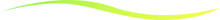 https://public.jsxww.cn//files/users/13055234/30/3a5/303a5c53772d18a8254ef3273143eb69.png