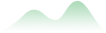 https://bcn.135editor.com/files/images/editor_styles/a74ec5d168b4a024f9bfcdf79086e1bf.png
