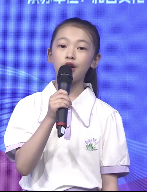 https://public.jsxww.cn//files/users/1305/13055234/202410/AIXeLthb_3D6t.png 1728961727725.png