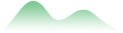 https://bcn.135editor.com/files/images/editor_styles/4a0599d26164b5cddcedc27b2c443fea.png