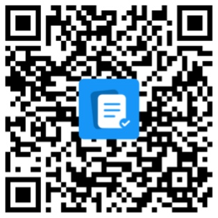 https://img.xiumi.us/xmi/ua/3dbF2/i/eb6dc4171844dcf686bcd2a2b7a50663-sz_52071.jpg