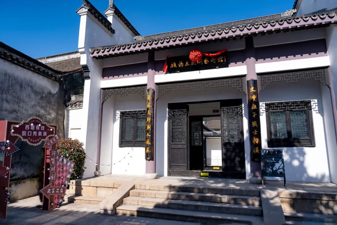 https://mmbiz.qpic.cn/sz_mmbiz_jpg/wrlbesaY7NNhssGg7r2TJlyMbhHBxOuU0crqjDian7icu3bVSNcnMdAWVrP2StNBZeDG5Z8YNiaT3CBQHnvOjPe1Q/640?wx_fmt=jpeg