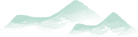 https://bcn.135editor.com/files/images/editor_styles/615dbf34949db39921abf7b9cb42f8ed.png