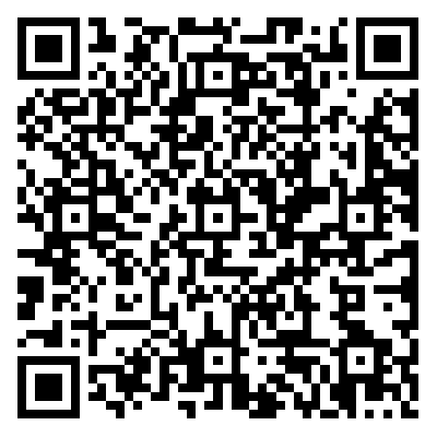 https://mmbiz.qpic.cn/sz_mmbiz_png/wrlbesaY7NM4cT4FFT8uZRialDiarhWQ2s4an2m7SibS8zTRUeLfyKVAlVp0fq6spoP85iahHNnoHZauRAM929Dnhg/640?wx_fmt=png