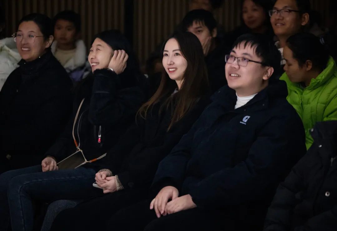 https://mmbiz.qpic.cn/sz_mmbiz_jpg/wrlbesaY7NNhssGg7r2TJlyMbhHBxOuUtKLdfMCsA0Jv7QiaicO3QyTbZAy8uMT8mqlBCiaB8cpC75nMoq0kB6Row/640?wx_fmt=jpeg