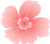 https://mmbiz.qpic.cn/mmbiz_png/FIBZec7ucCiaTM9lxQIlC6c15dcybNz9mhhUiaAUuDRfvtCqMrFTahiaRlRAg1koMILMThVdQqVpry75uEbbZQCVA/640?wx_fmt=png
