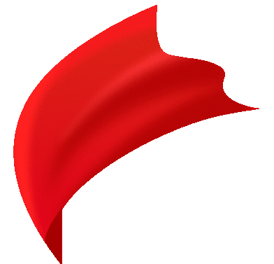 https://bcn.135editor.com/files/images/editor_styles/d086f8797ecc2d413678ab3c82bc9494.gif