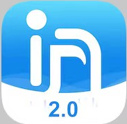 https://public.jsxww.cn//files/users/1305/13055234/202410/sNdZCkeI_XWac.png image.png